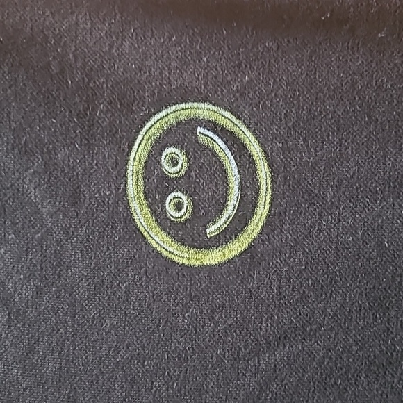 LAUREN MOSHI Joggers - Picture 9 of 12